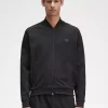 Tonal Tape Men’s Track Jackets Tonal Tape Men’s Track Jackets