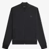 Tonal Tape Men’s Track Jackets Tonal Tape Men’s Track Jackets