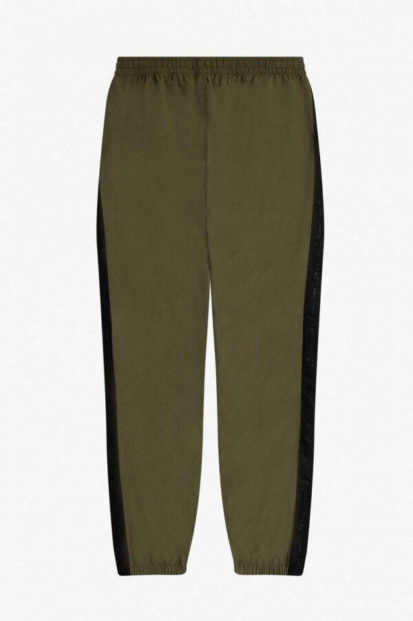 Tonal Tape Shell Pants Tonal Tape Shell Pants