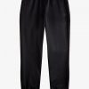 Tonal Tape Track Pants