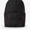 Tonal Tape Tricot Backpacks