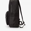 Tonal Tape Tricot Backpacks
