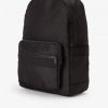 Tonal Tape Tricot Backpacks