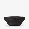 Tonal Tape Tricot Crossbody Bags Tonal Tape Tricot Crossbody Bags