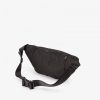 Tonal Tape Tricot Crossbody Bags Tonal Tape Tricot Crossbody Bags