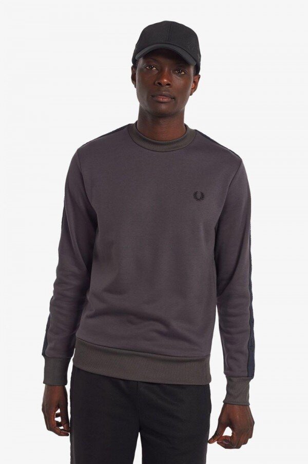 Tonal Tape Tricot Hats Tonal Tape Tricot Hats