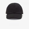 Tonal Tape Tricot Hats Tonal Tape Tricot Hats