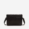 Tonal Tape Tricot Side Bags Tonal Tape Tricot Side Bags