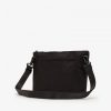Tonal Tape Tricot Side Bags Tonal Tape Tricot Side Bags