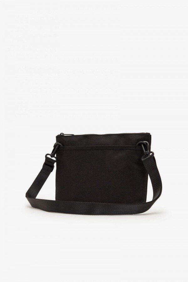 Tonal Tape Tricot Side Bags Tonal Tape Tricot Side Bags