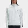 Tonal Taped Men’s Track Jackets Tonal Taped Men’s Track Jackets
