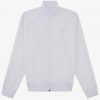 Tonal Taped Track Jackets