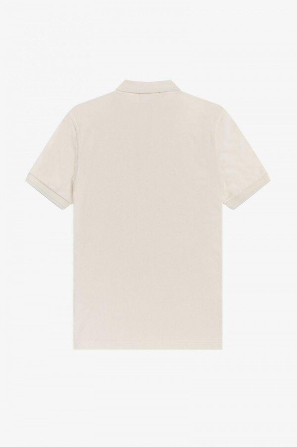 Towelling Zip Neck Polo Shirts Towelling Zip Neck Polo Shirts