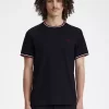 Twin Tipped Men’s T-Shirt Twin Tipped Men’s T-Shirt