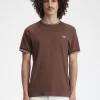 Twin Tipped Men’s T-Shirt Twin Tipped Men’s T-Shirt