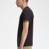 Twin Tipped Men’s T-Shirt