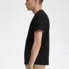 Twin Tipped Men’s T-Shirt Twin Tipped Men’s T-Shirt