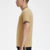 Twin Tipped Men’s T-Shirt