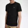 Twin Tipped Men’s T-Shirt Twin Tipped Men’s T-Shirt