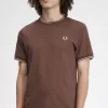 Twin Tipped Men’s T-Shirt Twin Tipped Men’s T-Shirt