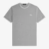 Twin Tipped Men’s T-Shirt Twin Tipped Men’s T-Shirt