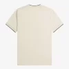 Twin Tipped Men’s T-Shirt Twin Tipped Men’s T-Shirt