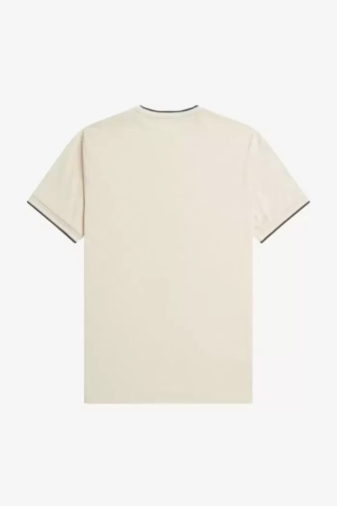 Twin Tipped Men’s T-Shirt Twin Tipped Men’s T-Shirt