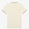Twin Tipped Men’s T-Shirt Twin Tipped Men’s T-Shirt
