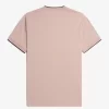 Twin Tipped Men’s T-Shirt Twin Tipped Men’s T-Shirt