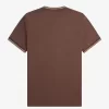 Twin Tipped Men’s T-Shirt Twin Tipped Men’s T-Shirt