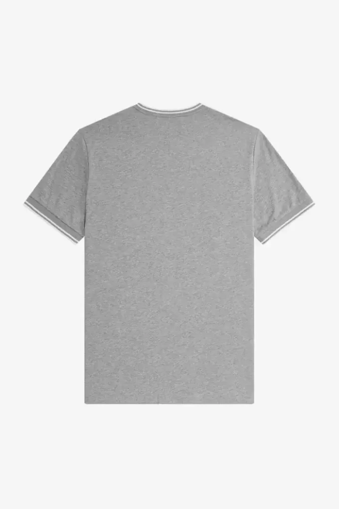 Twin Tipped Men’s T-Shirt Twin Tipped Men’s T-Shirt