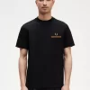 Twin Tipped Pocket Men’s T-Shirt Twin Tipped Pocket Men’s T-Shirt