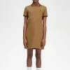 Twin Tipped Shirt Women’s Dress