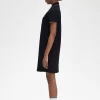 Twin Tipped Shirt Women’s Dress