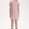 Twin Tipped Shirt Women’s Dress
