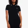 Twin Tipped Women’s Dress