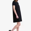 Twin Tipped Women’s Dress