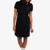 Twin Tipped Women’s Dress