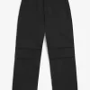 Utility Men’s Pants Utility Men’s Pants
