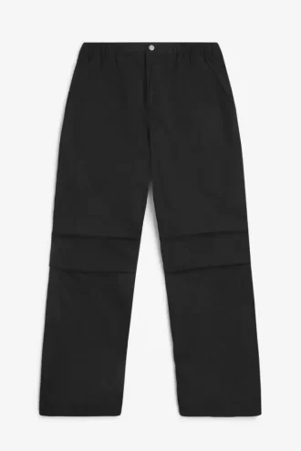 Utility Men’s Pants