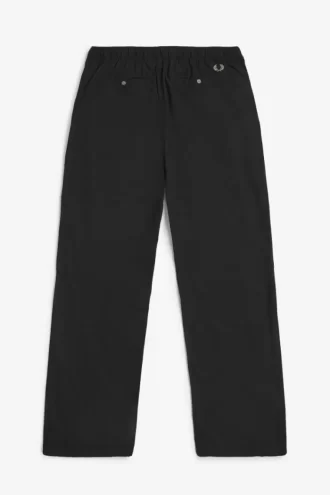 Utility Men’s Pants
