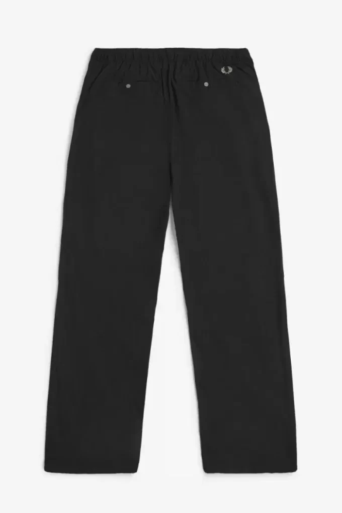 Utility Men’s Pants Utility Men’s Pants