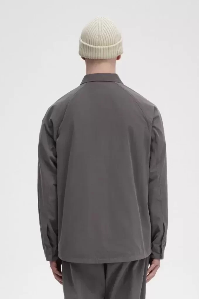 Utility Men’s Shirt