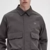 Utility Men’s Shirt