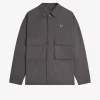 Utility Men’s Shirt