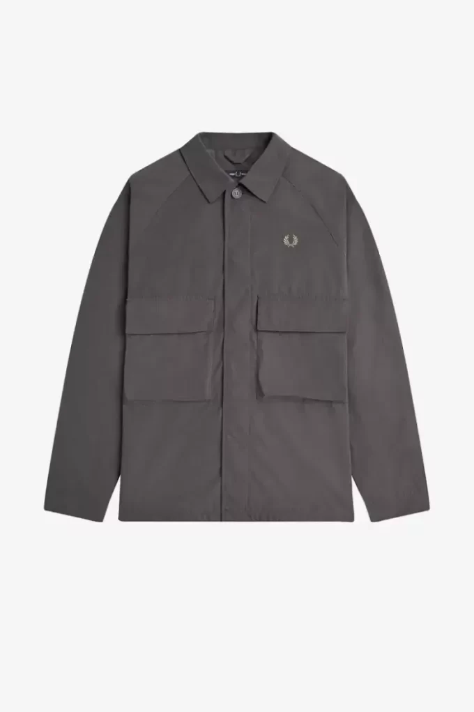 Utility Men’s Shirt