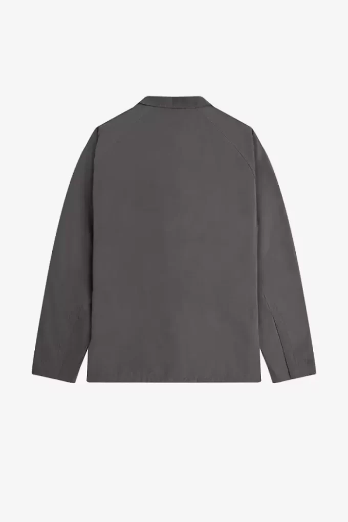 Utility Men’s Shirt