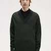 V-Neck Men’s Jumper