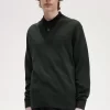 V-Neck Men’s Jumper