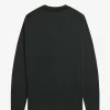 V-Neck Men’s Jumper